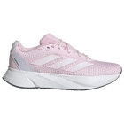 CLPINK/FTWWHT/C